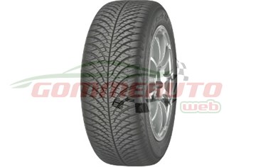 COP. 215/45 R16 90V BLUEARTH 4S AW21 M+S